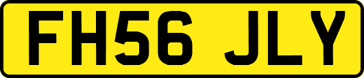 FH56JLY