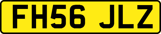 FH56JLZ