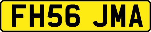 FH56JMA