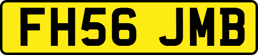 FH56JMB