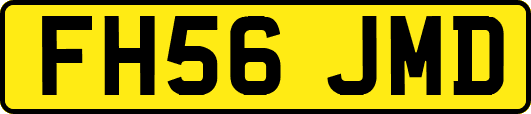 FH56JMD
