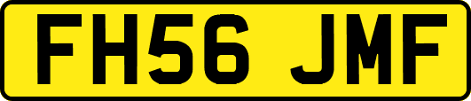 FH56JMF