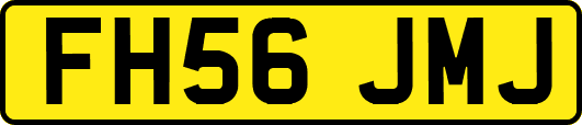 FH56JMJ