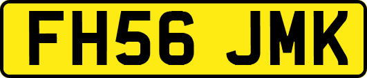 FH56JMK