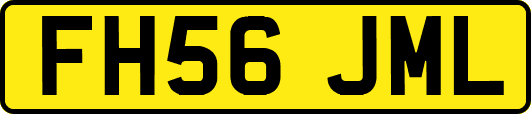 FH56JML