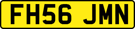 FH56JMN