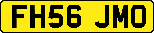 FH56JMO
