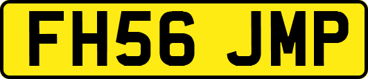 FH56JMP
