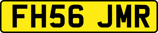 FH56JMR