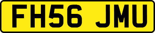 FH56JMU