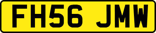 FH56JMW