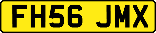 FH56JMX