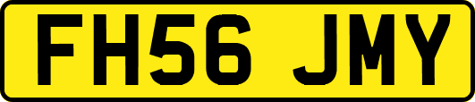FH56JMY