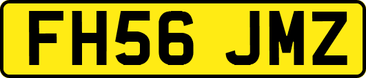 FH56JMZ