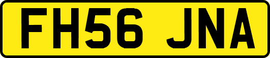 FH56JNA