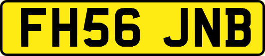 FH56JNB