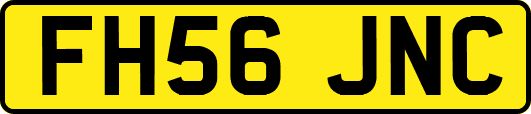 FH56JNC