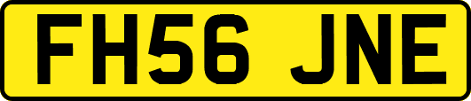 FH56JNE