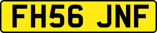 FH56JNF