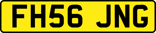 FH56JNG