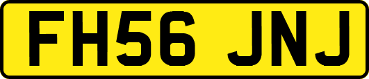 FH56JNJ