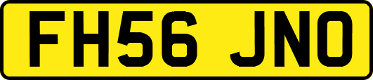 FH56JNO