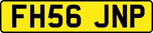 FH56JNP