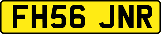 FH56JNR