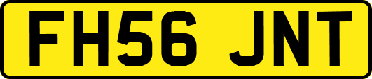 FH56JNT