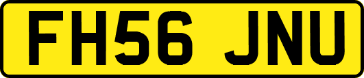 FH56JNU