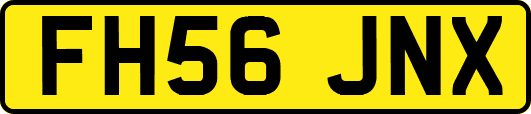 FH56JNX