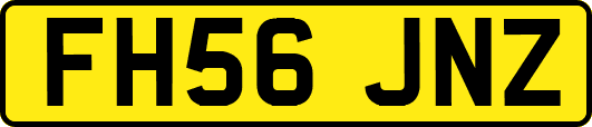 FH56JNZ