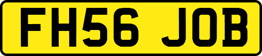 FH56JOB