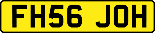 FH56JOH