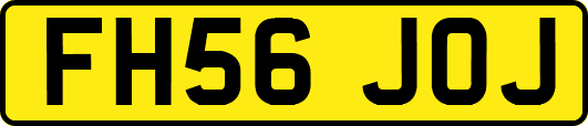 FH56JOJ