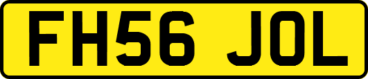 FH56JOL