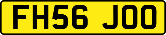 FH56JOO