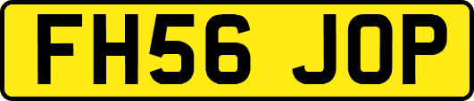 FH56JOP