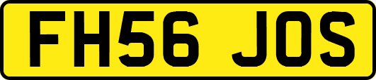 FH56JOS