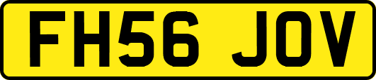 FH56JOV