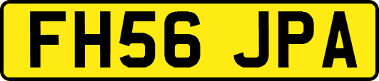 FH56JPA