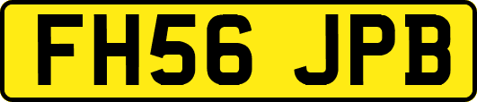 FH56JPB