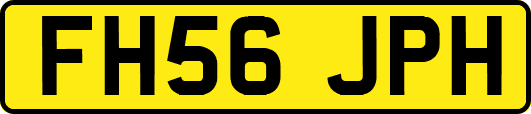 FH56JPH