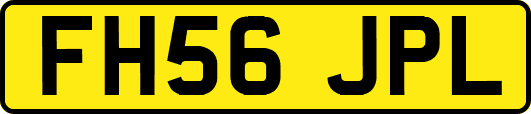 FH56JPL