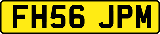 FH56JPM