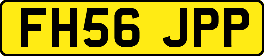 FH56JPP