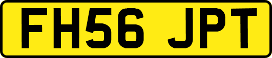 FH56JPT