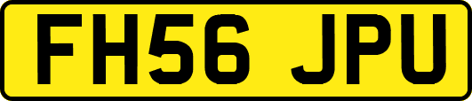 FH56JPU