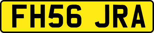 FH56JRA