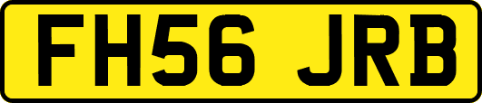 FH56JRB